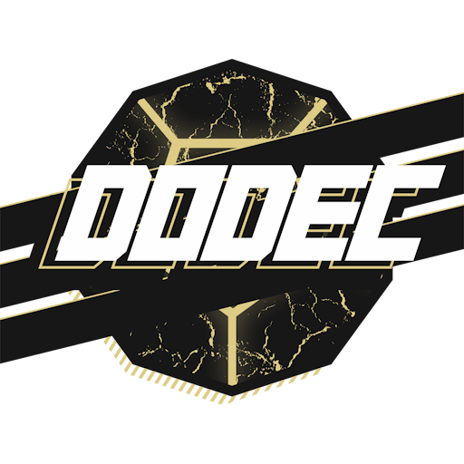 DODEC